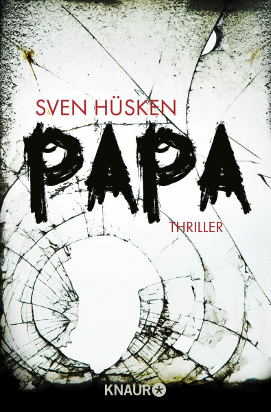 Papa: Thriller