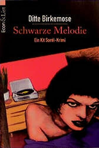 Schwarze Melodie