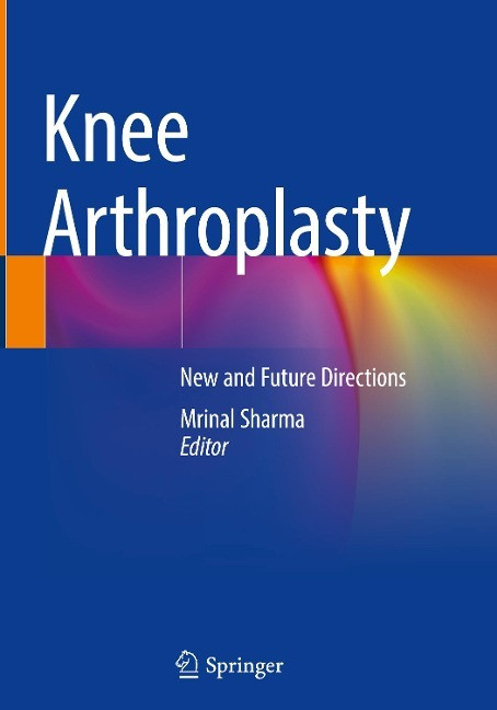 Knee Arthroplasty