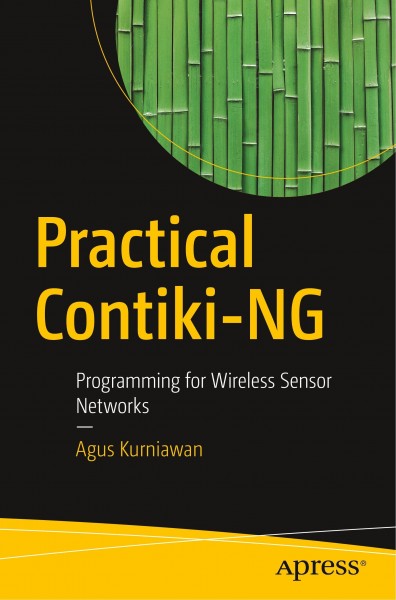 Practical Contiki-NG
