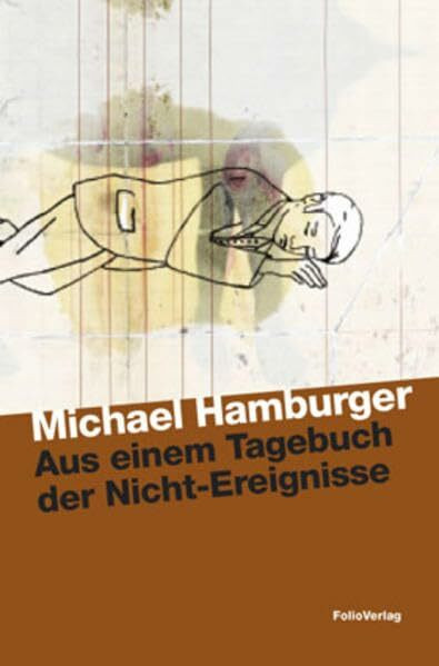 Aus einem Tagebuch der Nicht-Ereignisse: Dtsch.-Engl. (Transfer Bibliothek)