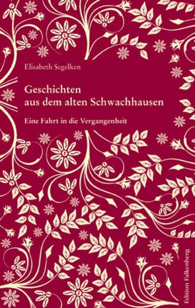 Geschichten aus dem alten Schwachhausen: Eine Fahrt in die Vergangenheit