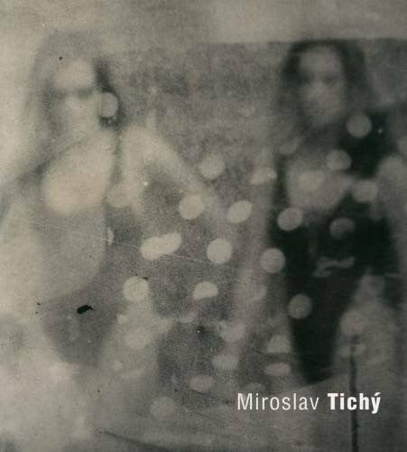 Miroslav Tichy