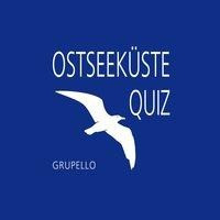 Ostseeküste-Quiz