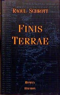 Finis terrae