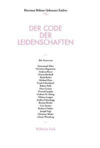 Der Code der Leidenschaften