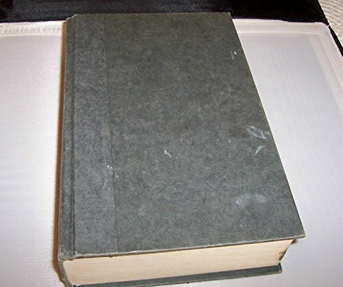 Lavyrle Spencer: Three Complete Novels : Morning Glory/Vows/the Gamble/3 Novels in 1 Volume