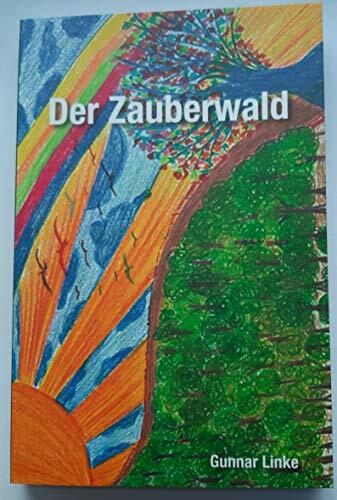 Der Zauberwald Der Zauberwald