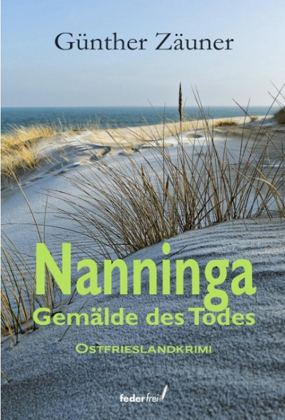 Nanninga