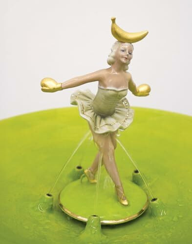 Dana Widawski: Simply Decoration