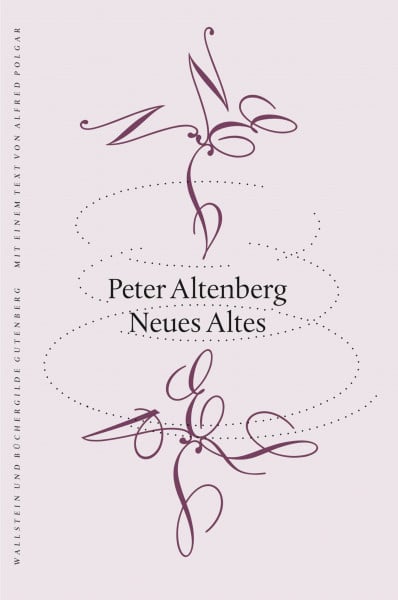 Neues Altes (Typographische Bibliothek)