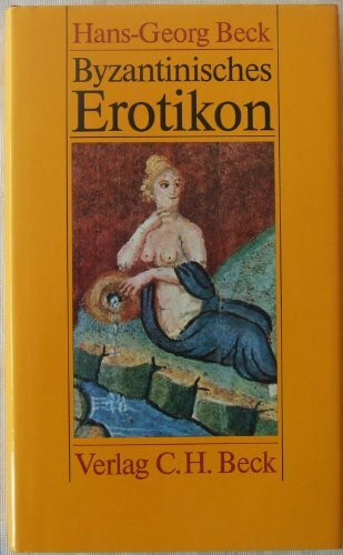 Byzantinisches Erotikon