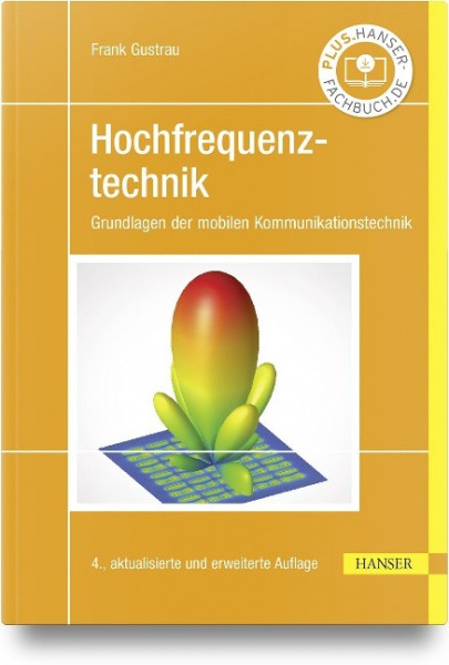 Hochfrequenztechnik