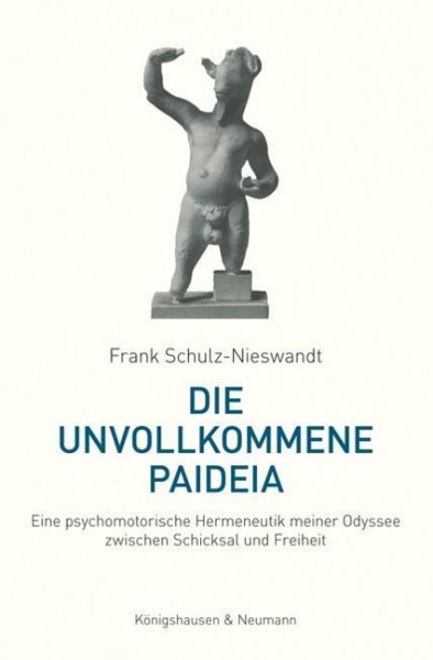 Die unvollkommene Paideia