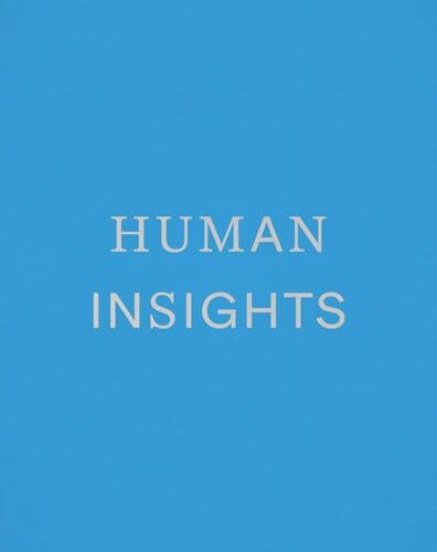 Human Insights