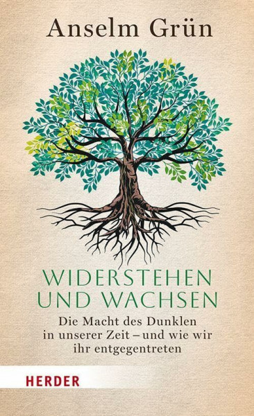 Widerstehen und Wachsen: Die Macht des Dunklen in unserer Zeit – und wie wir ihr entgegentreten