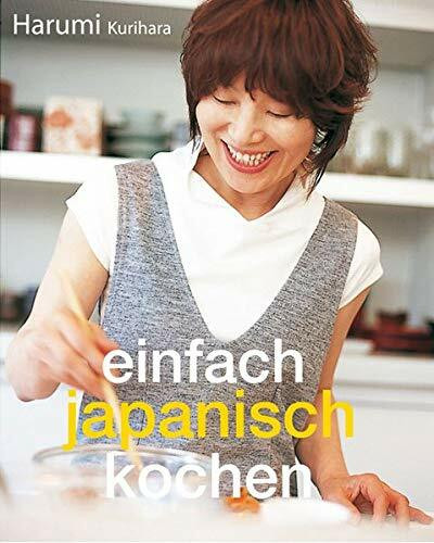Einfach japanisch kochen