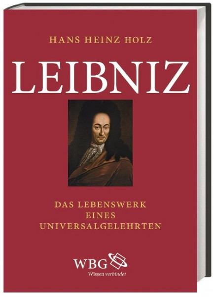 Leibniz