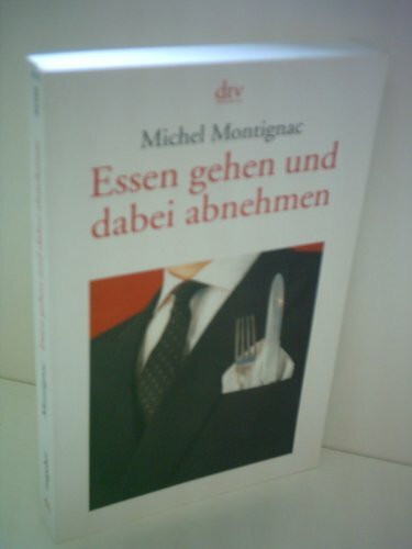 Essen gehen und dabei abnehmen