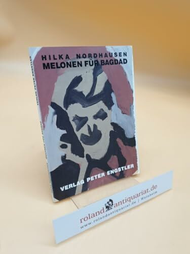 Melonen für Bagdad