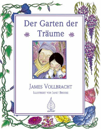 Der Garten der Träume