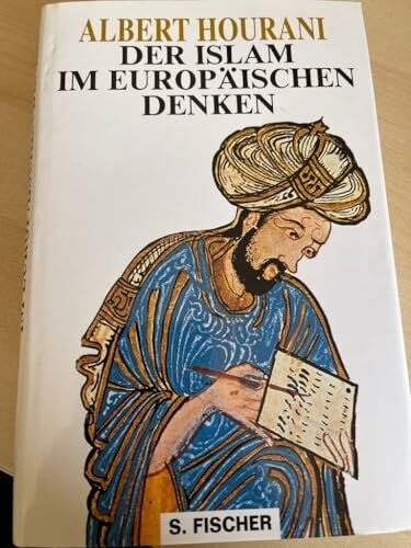 Der Islam im europäischen Denken