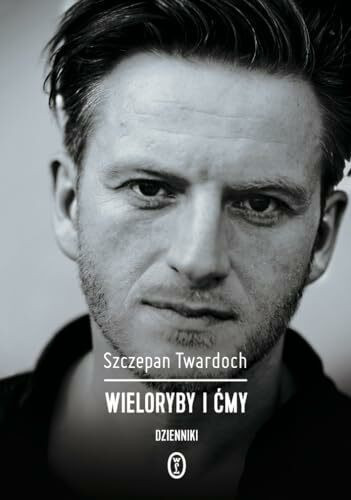 WIeloryby i cmy: Dzienniki