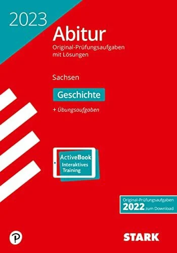 STARK (Abitur-Prüfungen)