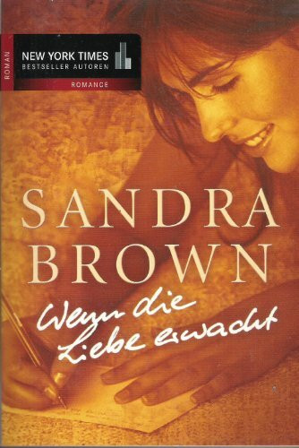 Wenn die Liebe erwacht