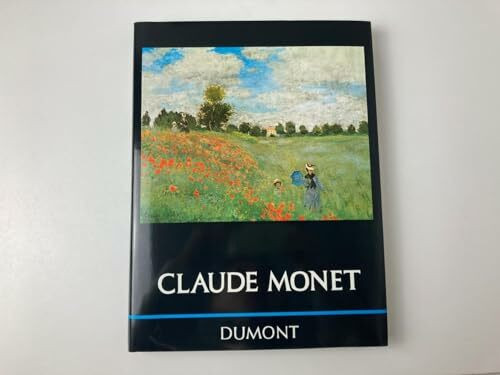 Claude Monet