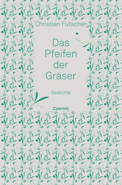 Das Pfeifen der Gräser