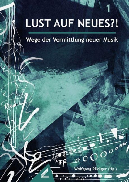 Lust auf Neues?!