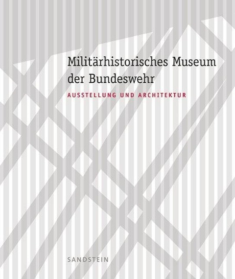 Militärhistorisches Museum der Bundeswehr