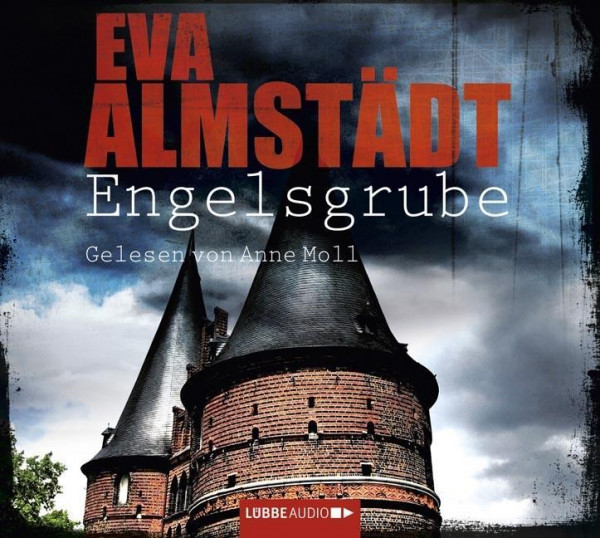 Engelsgrube