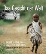 Das Gesicht der Welt