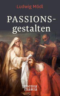 Passionsgestalten