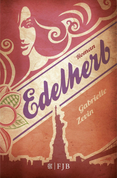 Edelherb: Roman (Die Birthright-Trilogie, Band 2)