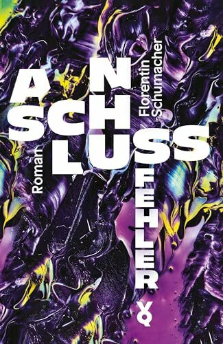 Anschlussfehler