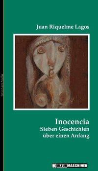 Inocencia