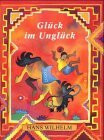 Glück im Unglück