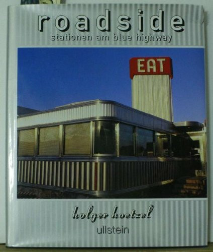 Roadside