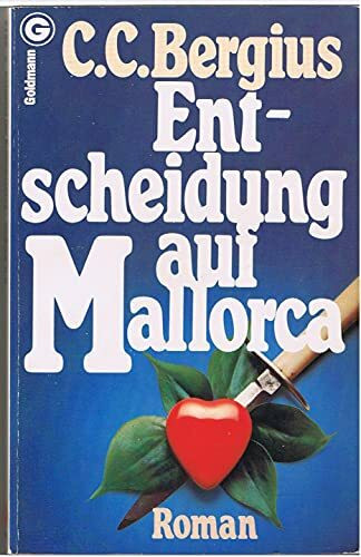 Entscheidung auf Mallorca.