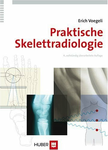 Praktische Skelettradiologie