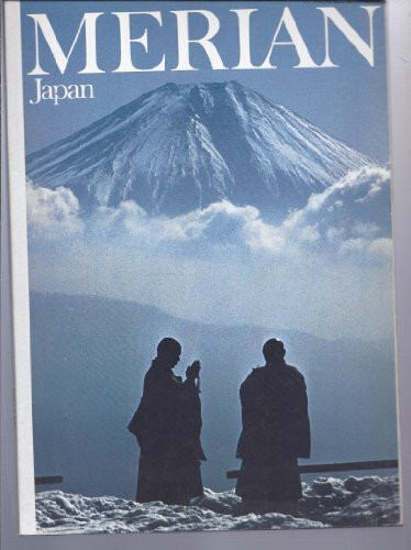 Japan (Merian)