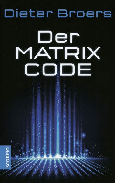 Der Matrix Code