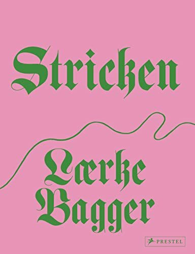 Stricken: Techniken, Tipps und 15 Designs von der Queen des Strickgarns – von einfach bis fortgeschritten