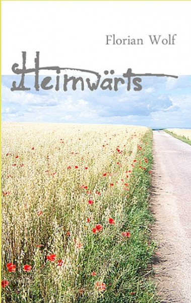 Heimwärts