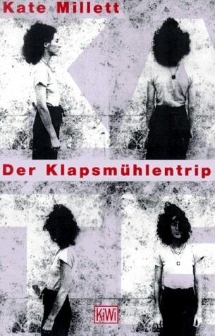 Der Klapsmühlentrip (KiWi)