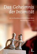 Das Geheimnis der Intimität: Übersetzung