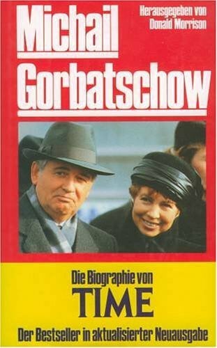 Glasnost: Stimmen zwischen Zweifel und Hoffnung (Gesammelt von Freimut Duve mit einer Chronik von Michael Morozow)